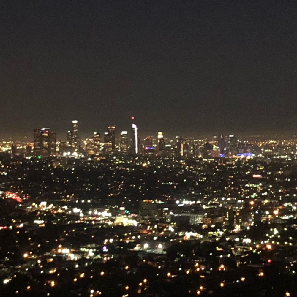 💕Summer Deals💕Bundle & Save💕